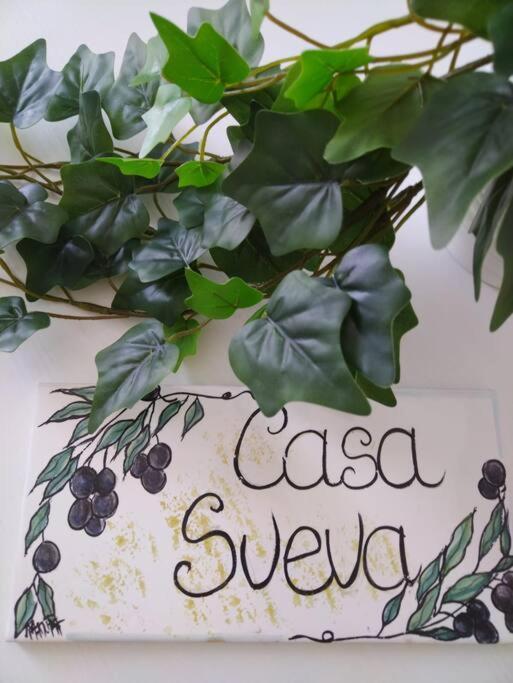 Casa Sveva, A Pochi Passi Dalle Spiagge E Dal Centro Di Arma Di Taggia. Extérieur photo