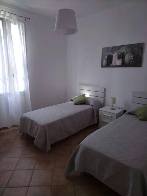 Casa Sveva, A Pochi Passi Dalle Spiagge E Dal Centro Di Arma Di Taggia. Extérieur photo