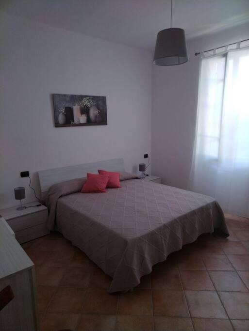 Casa Sveva, A Pochi Passi Dalle Spiagge E Dal Centro Di Arma Di Taggia. Extérieur photo